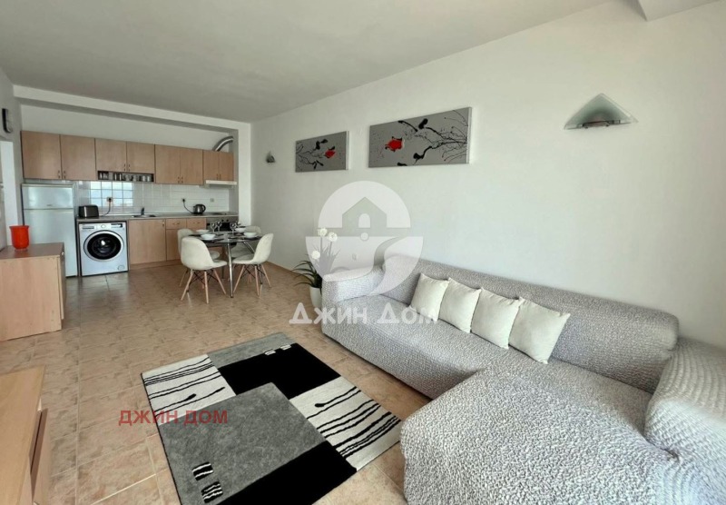 Продава  2-стаен област Бургас , гр. Свети Влас , 77 кв.м | 23050356 - изображение [4]