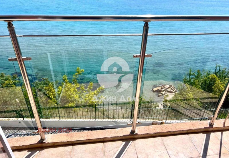 Продава  2-стаен област Бургас , гр. Свети Влас , 77 кв.м | 23050356 - изображение [9]