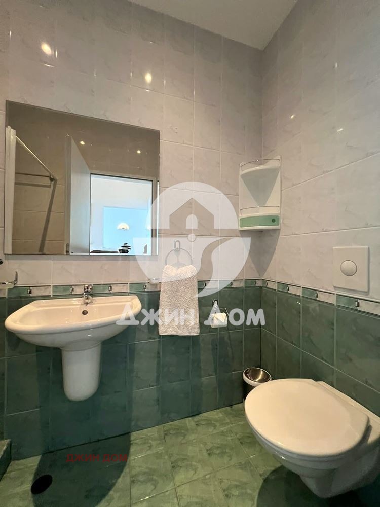 Продава  2-стаен област Бургас , гр. Свети Влас , 77 кв.м | 23050356 - изображение [8]