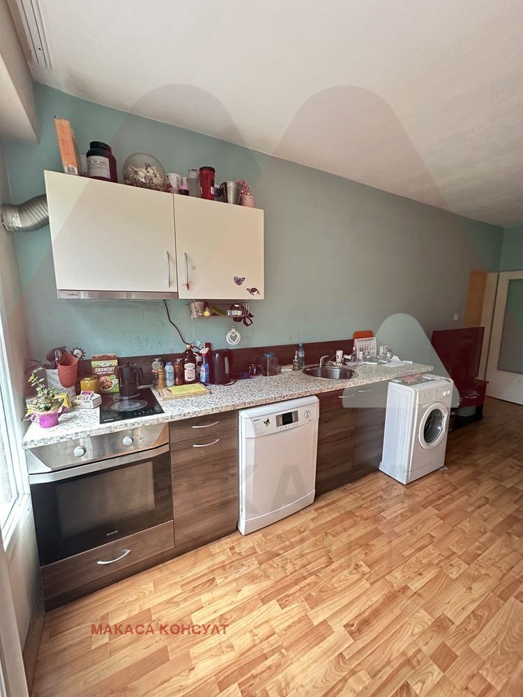 De vânzare  1 dormitor Sofia , Liulin 7 , 46 mp | 81274925 - imagine [10]