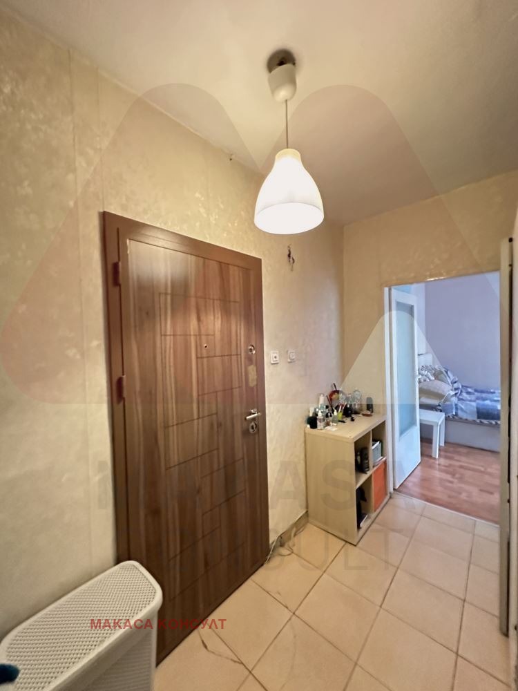 De vânzare  1 dormitor Sofia , Liulin 7 , 46 mp | 81274925 - imagine [11]