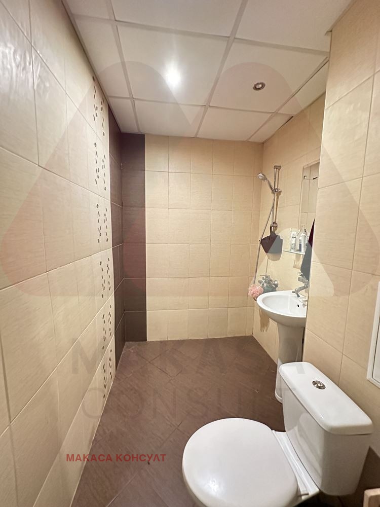 De vânzare  1 dormitor Sofia , Liulin 7 , 46 mp | 81274925 - imagine [12]