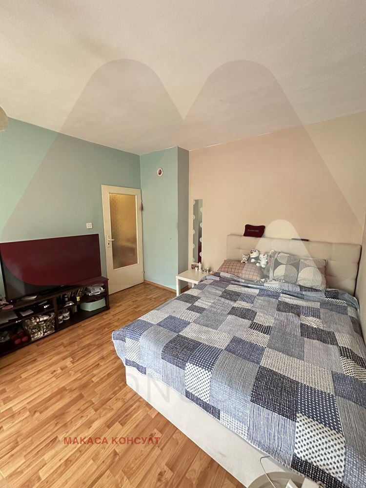 De vânzare  1 dormitor Sofia , Liulin 7 , 46 mp | 81274925 - imagine [6]