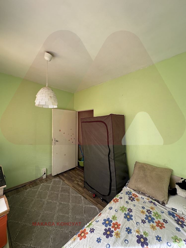 De vânzare  1 dormitor Sofia , Liulin 7 , 46 mp | 81274925 - imagine [9]