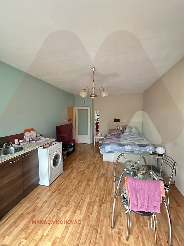 De vânzare  1 dormitor Sofia , Liulin 7 , 46 mp | 81274925 - imagine [2]