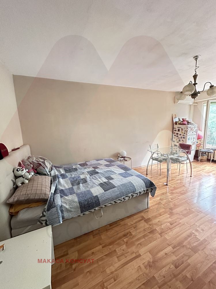 De vânzare  1 dormitor Sofia , Liulin 7 , 46 mp | 81274925 - imagine [5]