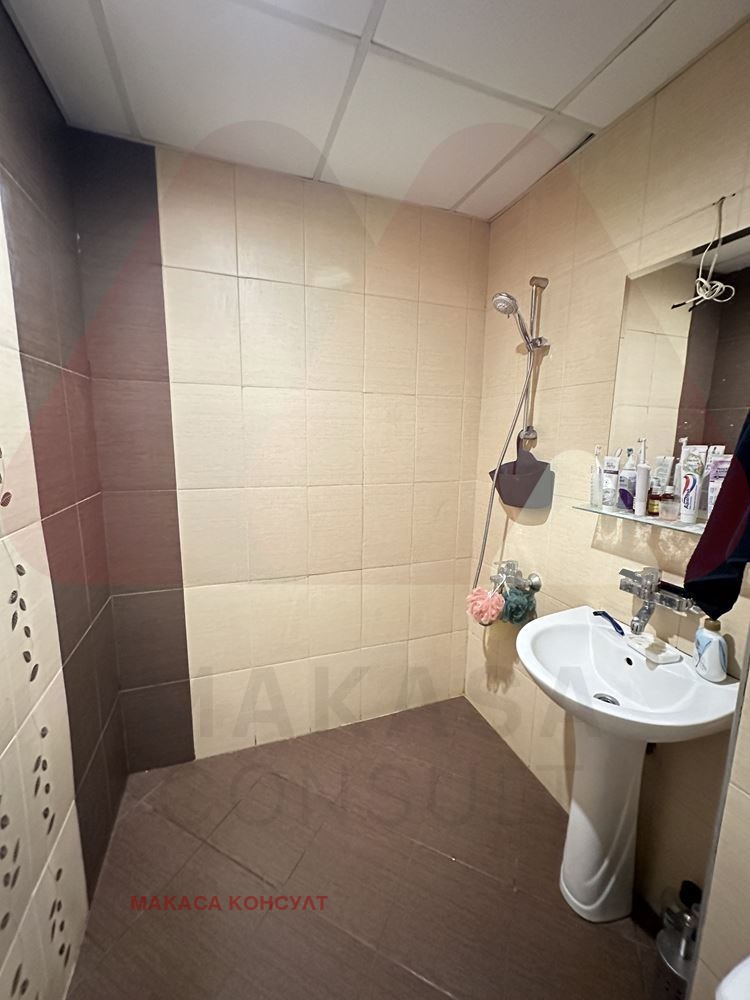De vânzare  1 dormitor Sofia , Liulin 7 , 46 mp | 81274925 - imagine [13]