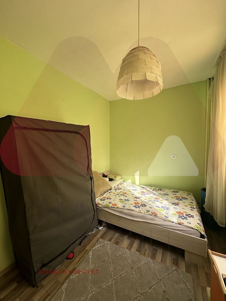De vânzare  1 dormitor Sofia , Liulin 7 , 46 mp | 81274925 - imagine [7]