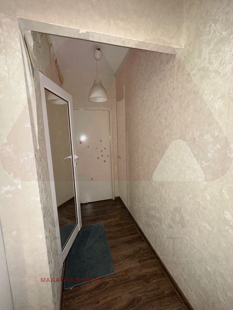 De vânzare  1 dormitor Sofia , Liulin 7 , 46 mp | 81274925 - imagine [14]