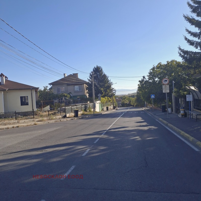 Продава  2-стаен град София , Суходол , 81 кв.м | 41217719 - изображение [11]