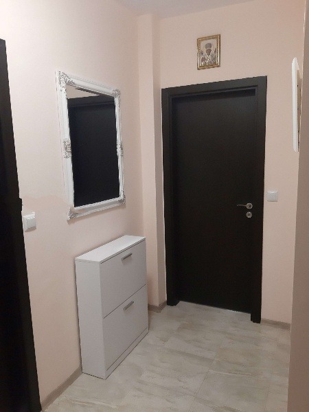 Продава 2-СТАЕН, гр. Несебър, област Бургас, снимка 5 - Апартаменти - 52613271