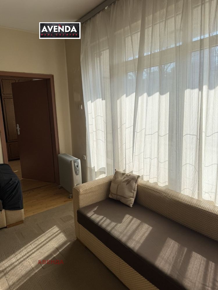 Продава 2-СТАЕН, гр. София, Лозенец, снимка 3 - Апартаменти - 54023127