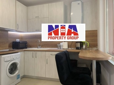 Продава 2-СТАЕН, гр. Поморие, област Бургас