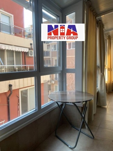 Продава 2-СТАЕН, гр. Поморие, област Бургас, снимка 6 - Апартаменти - 54547774