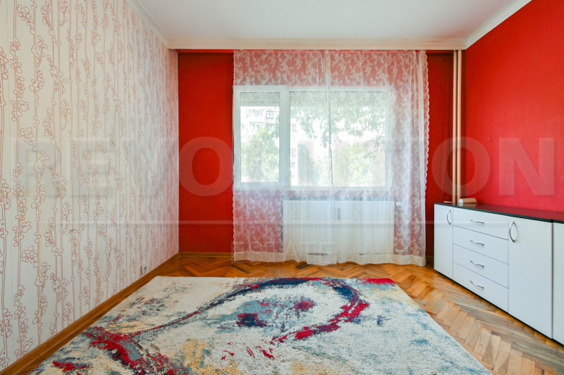 For Sale  2 bedroom Sofia , Nadezhda 1 , 90 sq.m | 97363265 - image [7]