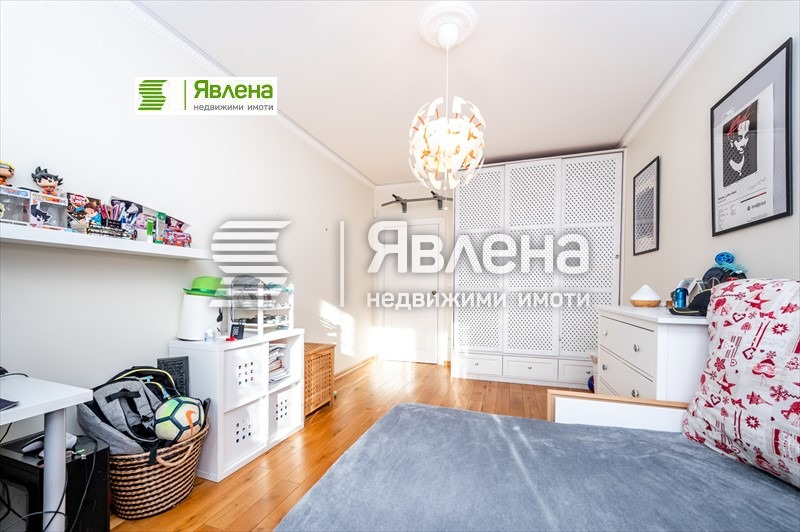 Продается  2 спальни София , Младост 2 , 110 кв.м | 11374412 - изображение [13]