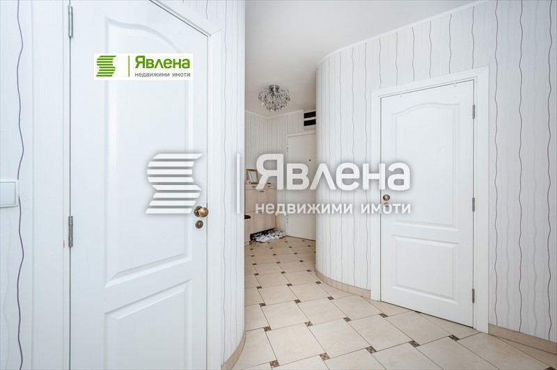 Продается  2 спальни София , Младост 2 , 110 кв.м | 11374412 - изображение [16]