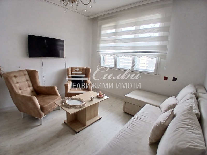 Satılık  2 yatak odası Şumen , Bolnicata , 100 metrekare | 57833763