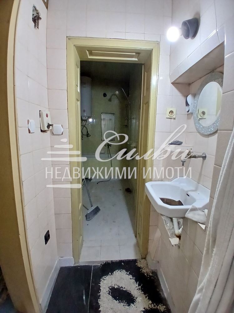 Satılık  2 yatak odası Şumen , Bolnicata , 100 metrekare | 57833763 - görüntü [11]