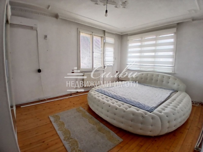 Satılık  2 yatak odası Şumen , Bolnicata , 100 metrekare | 57833763 - görüntü [3]