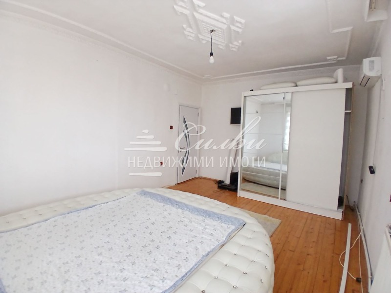 Satılık  2 yatak odası Şumen , Bolnicata , 100 metrekare | 57833763 - görüntü [4]