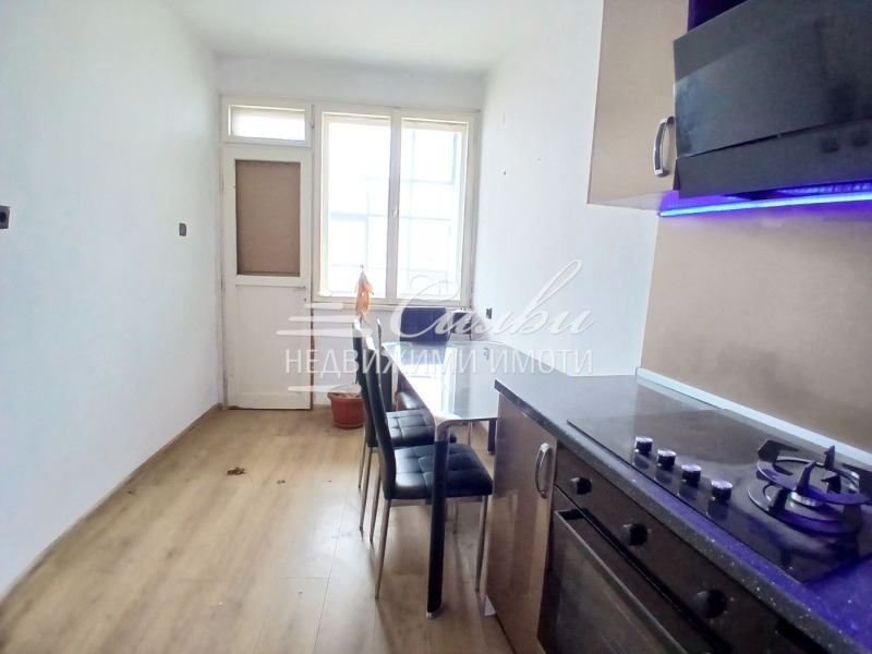 Satılık  2 yatak odası Şumen , Bolnicata , 100 metrekare | 57833763 - görüntü [7]