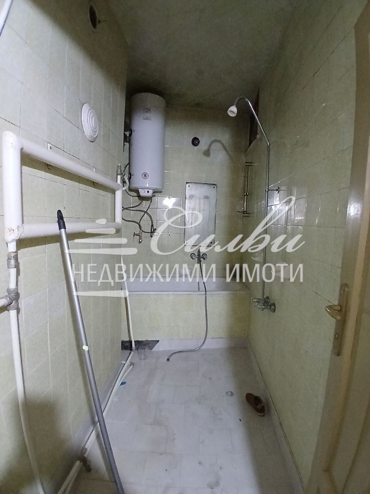 Satılık  2 yatak odası Şumen , Bolnicata , 100 metrekare | 57833763 - görüntü [10]
