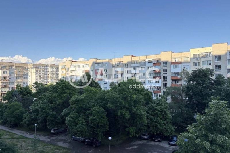 Продаја  2 спаваће собе Софија , Младост 3 , 96 м2 | 15172398 - слика [9]