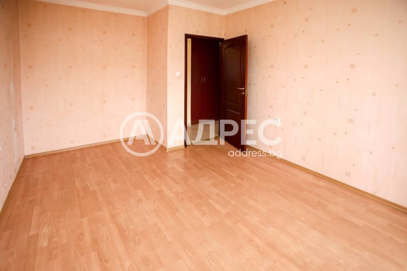 Продаја  2 спаваће собе Софија , Младост 3 , 96 м2 | 15172398 - слика [17]