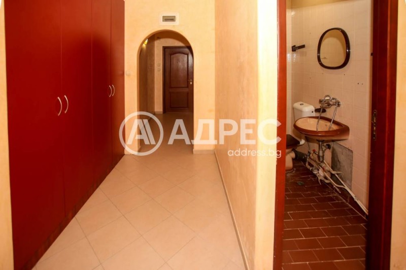 Продаја  2 спаваће собе Софија , Младост 3 , 96 м2 | 15172398 - слика [13]