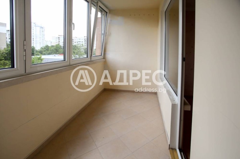 Продаја  2 спаваће собе Софија , Младост 3 , 96 м2 | 15172398 - слика [14]
