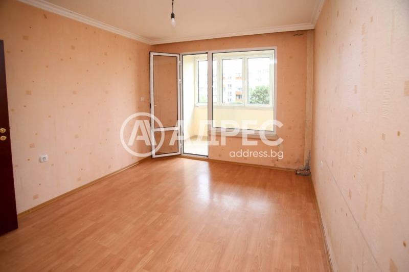 Продаја  2 спаваће собе Софија , Младост 3 , 96 м2 | 15172398 - слика [2]