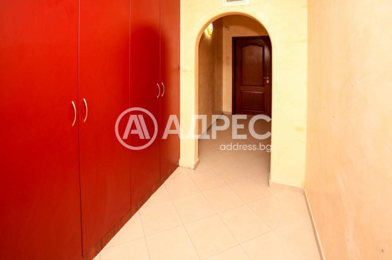 Продаја  2 спаваће собе Софија , Младост 3 , 96 м2 | 15172398 - слика [11]
