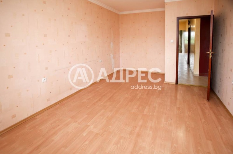 Продаја  2 спаваће собе Софија , Младост 3 , 96 м2 | 15172398 - слика [15]