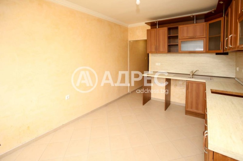 Продаја  2 спаваће собе Софија , Младост 3 , 96 м2 | 15172398 - слика [5]