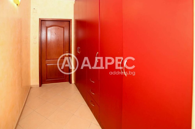 Продаја  2 спаваће собе Софија , Младост 3 , 96 м2 | 15172398 - слика [12]