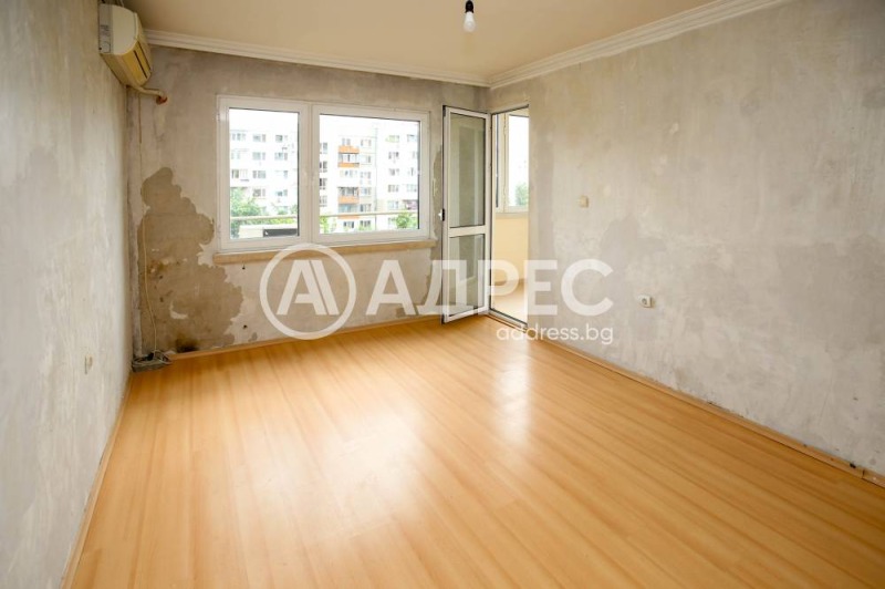 Продаја  2 спаваће собе Софија , Младост 3 , 96 м2 | 15172398 - слика [3]