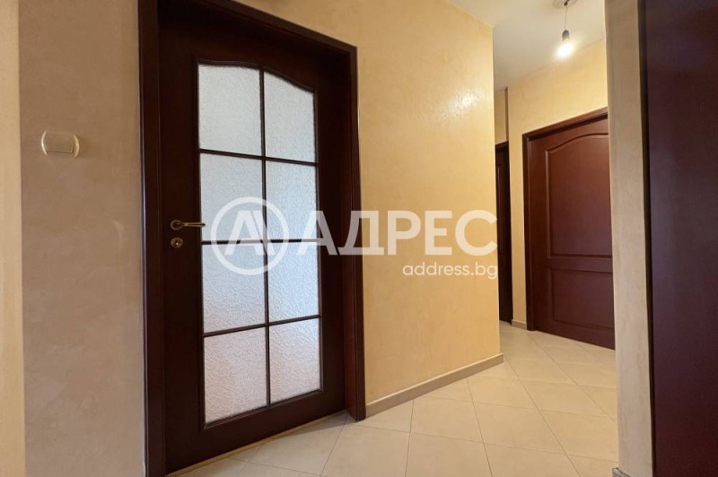 Продаја  2 спаваће собе Софија , Младост 3 , 96 м2 | 15172398 - слика [7]