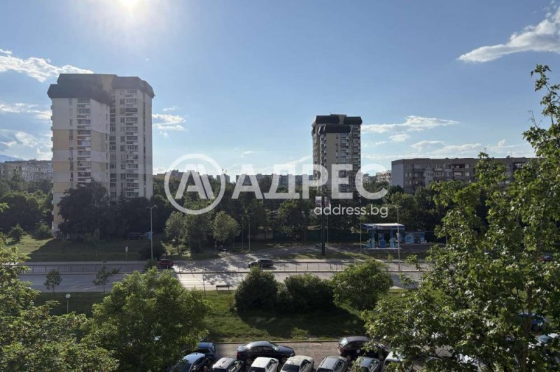 Продаја  2 спаваће собе Софија , Младост 3 , 96 м2 | 15172398 - слика [8]