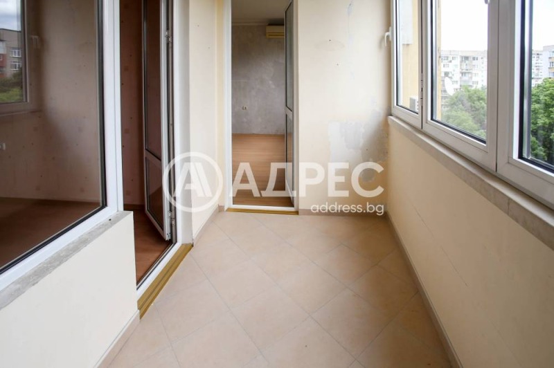 Продаја  2 спаваће собе Софија , Младост 3 , 96 м2 | 15172398 - слика [16]