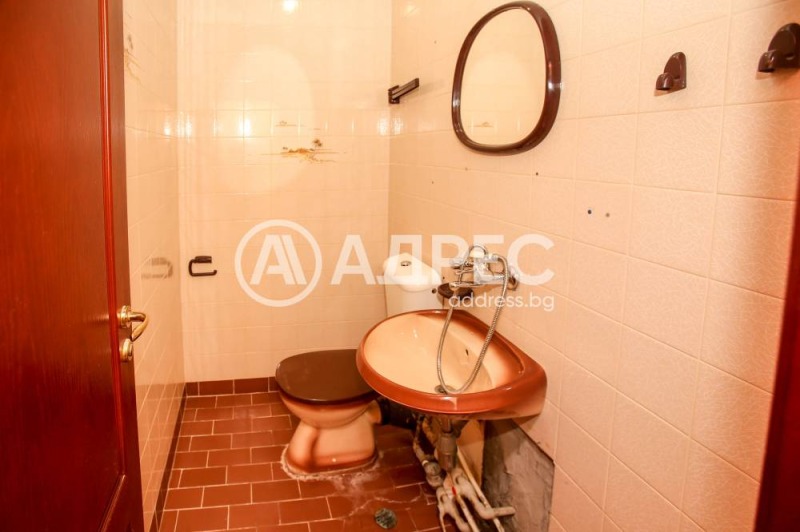 Продаја  2 спаваће собе Софија , Младост 3 , 96 м2 | 15172398 - слика [10]