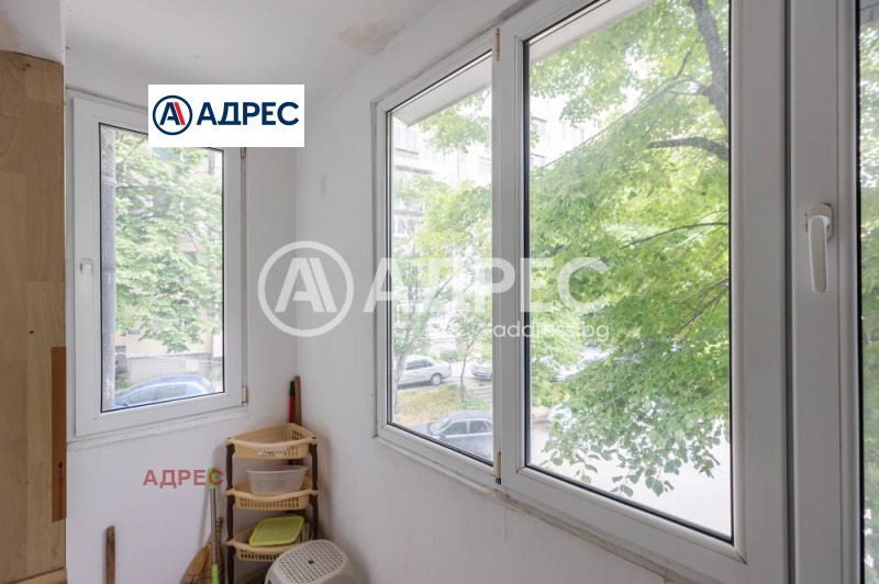 Te koop  2 slaapkamers Varna , Levski 1 , 82 m² | 45678825 - afbeelding [2]