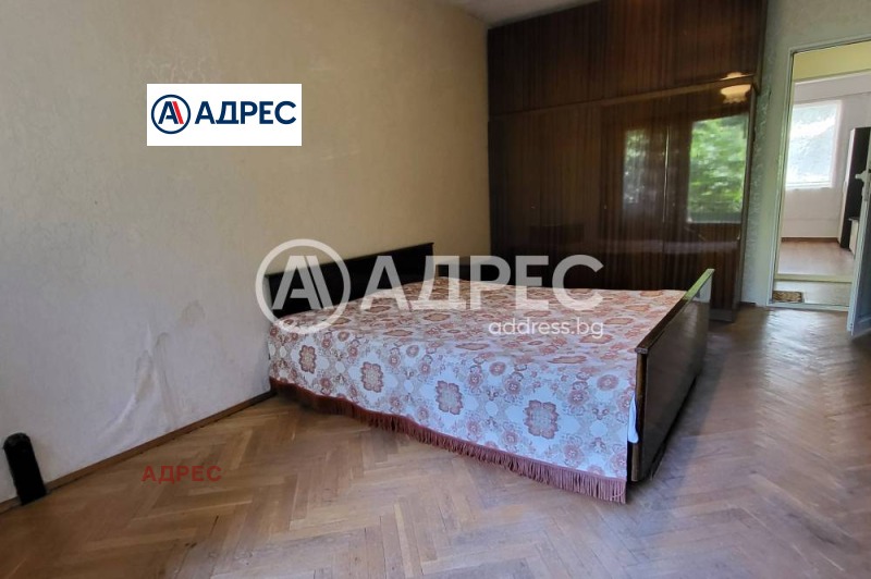 Te koop  2 slaapkamers Varna , Levski 1 , 82 m² | 45678825 - afbeelding [3]