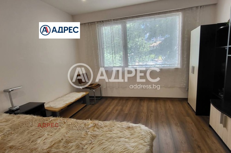 Продава  3-стаен, град Варна, Левски 1 •  158 990 EUR • ID 31143658 — holmes.bg - [1] 