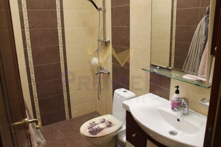 Продава 3-СТАЕН, гр. София, Люлин 8, снимка 8 - Апартаменти - 53519323