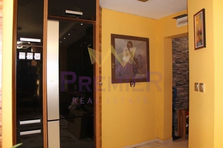 Продава 3-СТАЕН, гр. София, Люлин 8, снимка 10 - Апартаменти - 53519323