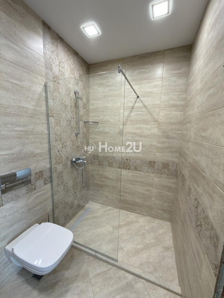 Продава 3-СТАЕН, гр. Варна, Бриз, снимка 7 - Апартаменти - 54342723