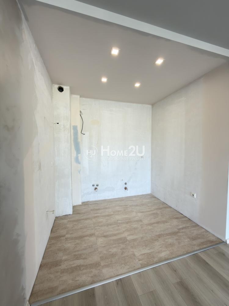 Продава 3-СТАЕН, гр. Варна, Бриз, снимка 3 - Апартаменти - 54342723