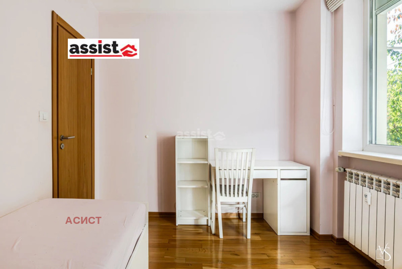 De vânzare  3 dormitoare Sofia , Oboriște , 87 mp | 74841881 - imagine [11]