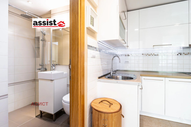 Na prodej  3 ložnice Sofia , Oborište , 87 m2 | 74841881 - obraz [12]